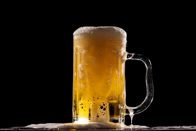 pivo